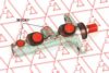 CAR 5307 Brake Master Cylinder